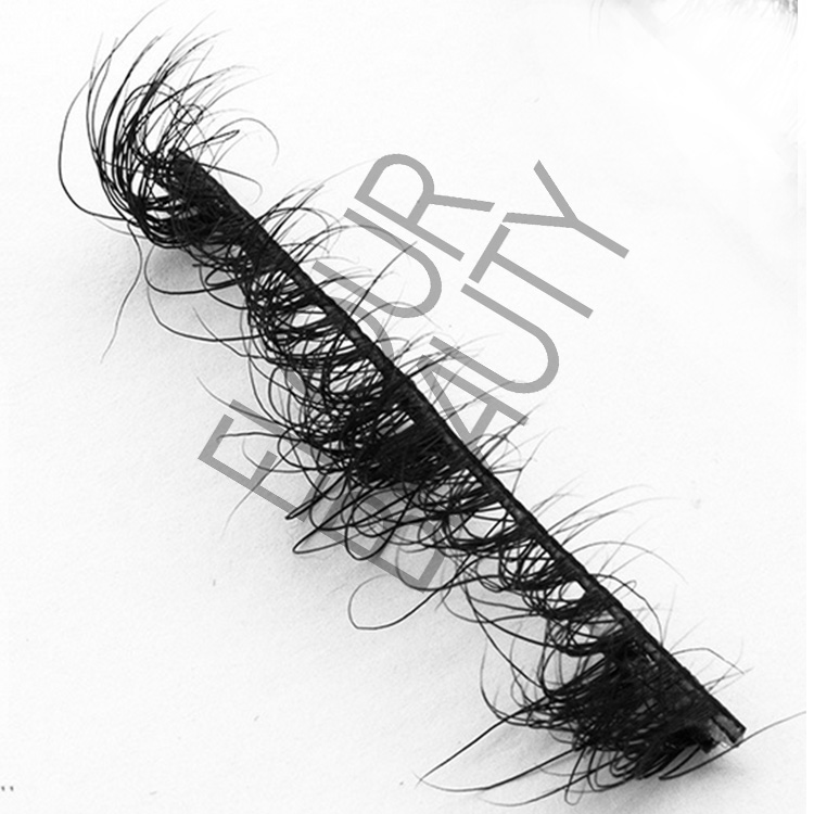 mink 3d magnetic fake lashes China manufacturer.jpg